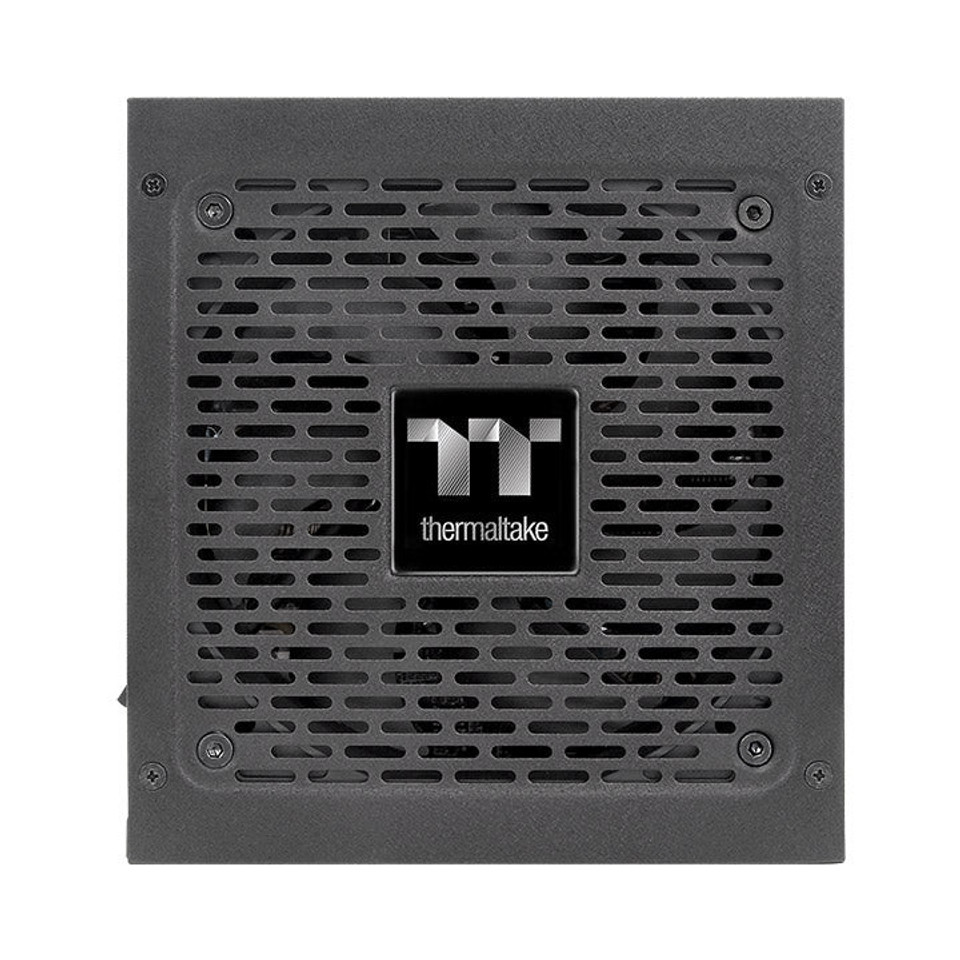 PS-TPT-0850FNFAGU-3