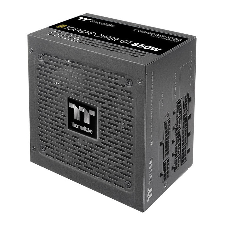 PS-TPT-0850FNFAGU-3