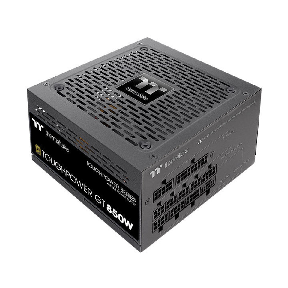 PS-TPT-0850FNFAGU-3