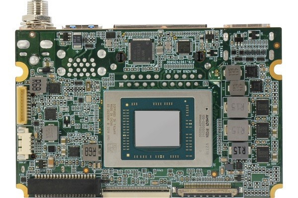 DENEXT-V2K8-A11-0002