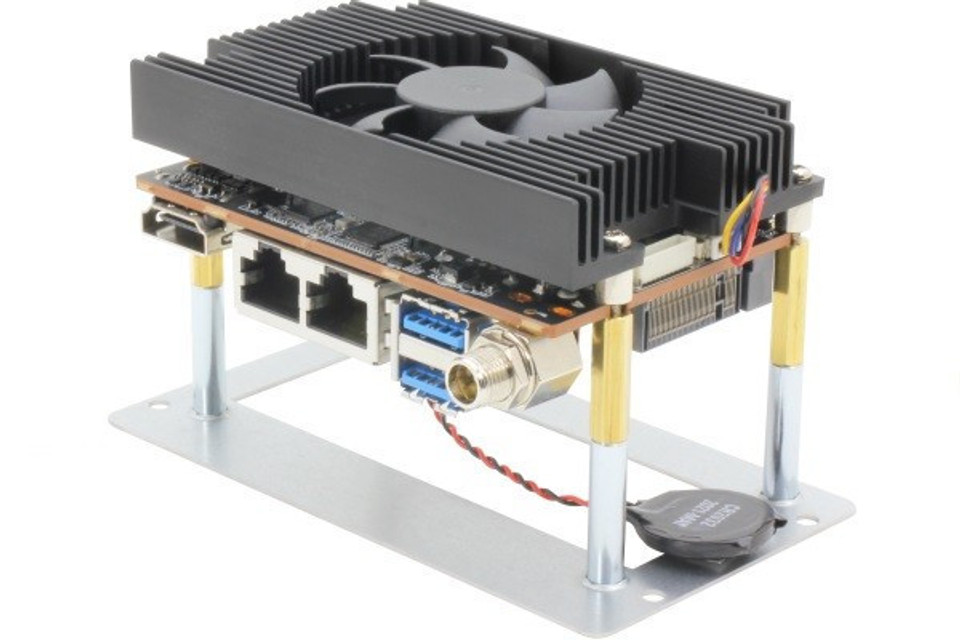 DENEXT-TGU8-A10-0003 DENEXT-TGU8-A10-0003