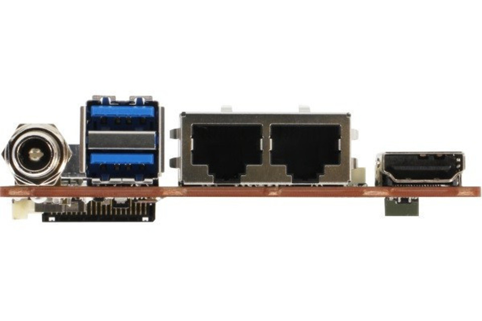 DENEXT-TGU8-A10-0005 DENEXT-TGU8-A10-0005