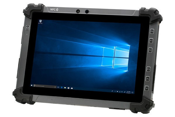 RTC-1010-R2003