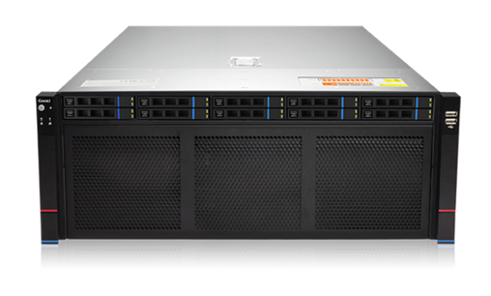 RMC4104-790-HTF