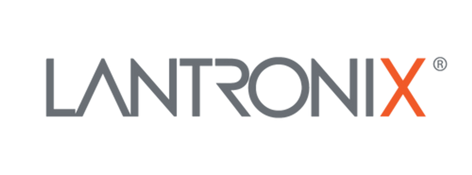 83X-24S-E2E-NAA-L1Y5 83X-24S-E2E-NAA-L1Y5