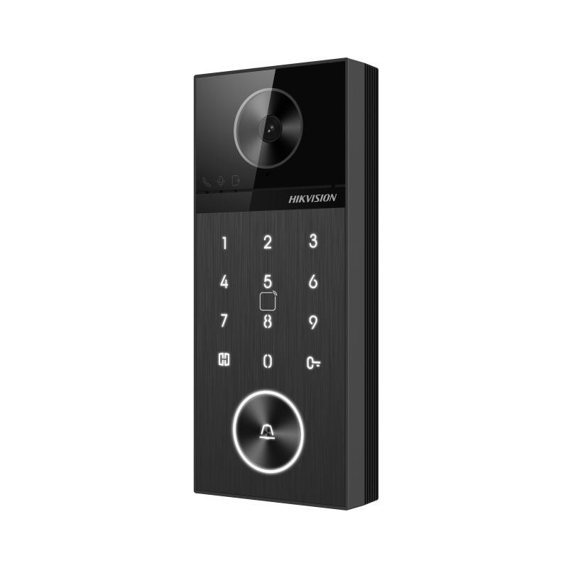DS-KV6124-E1
