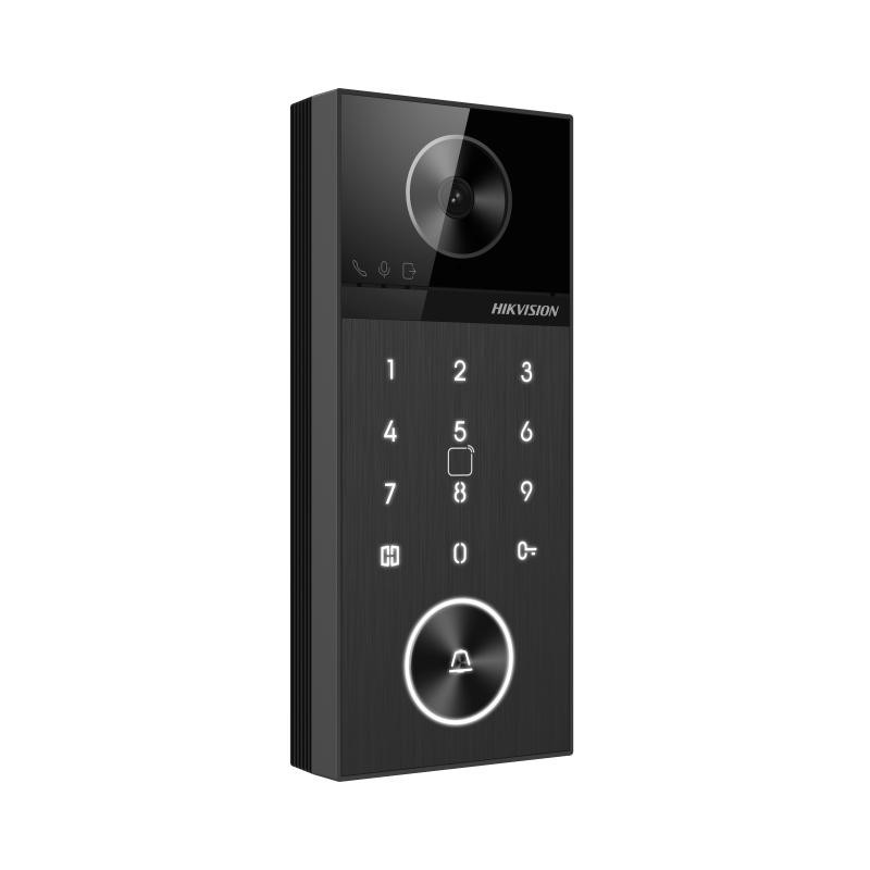 DS-KV6124-E1