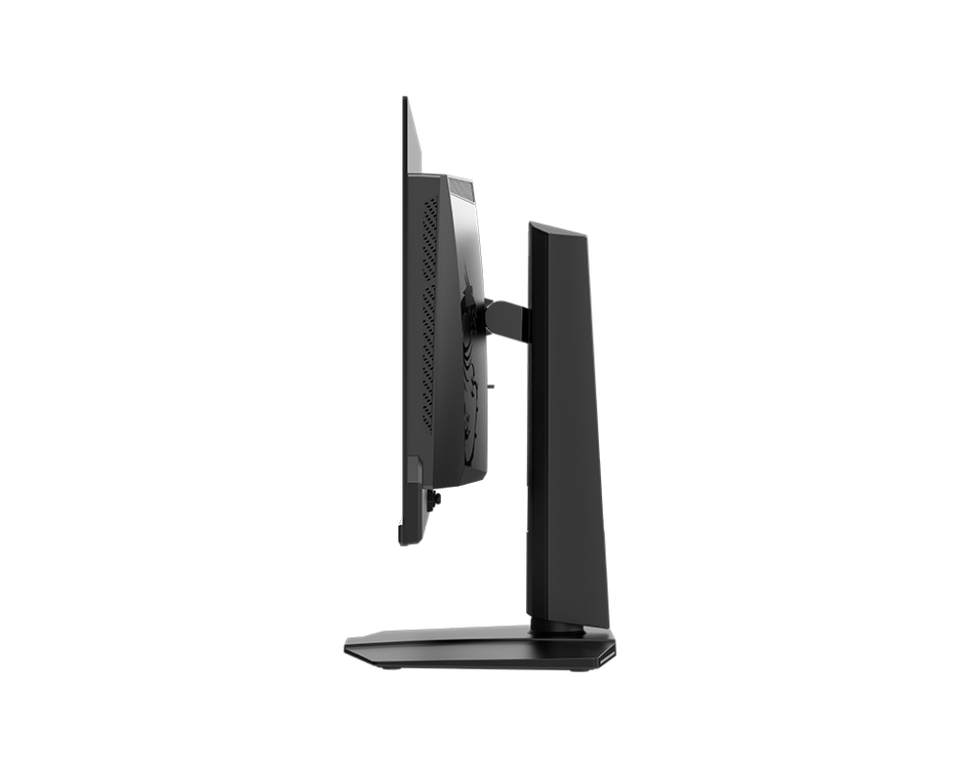 MPG 271QR QD-OLED X50