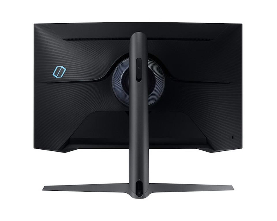 LC27G75TQSWXXL LC27G75TQSWXXL