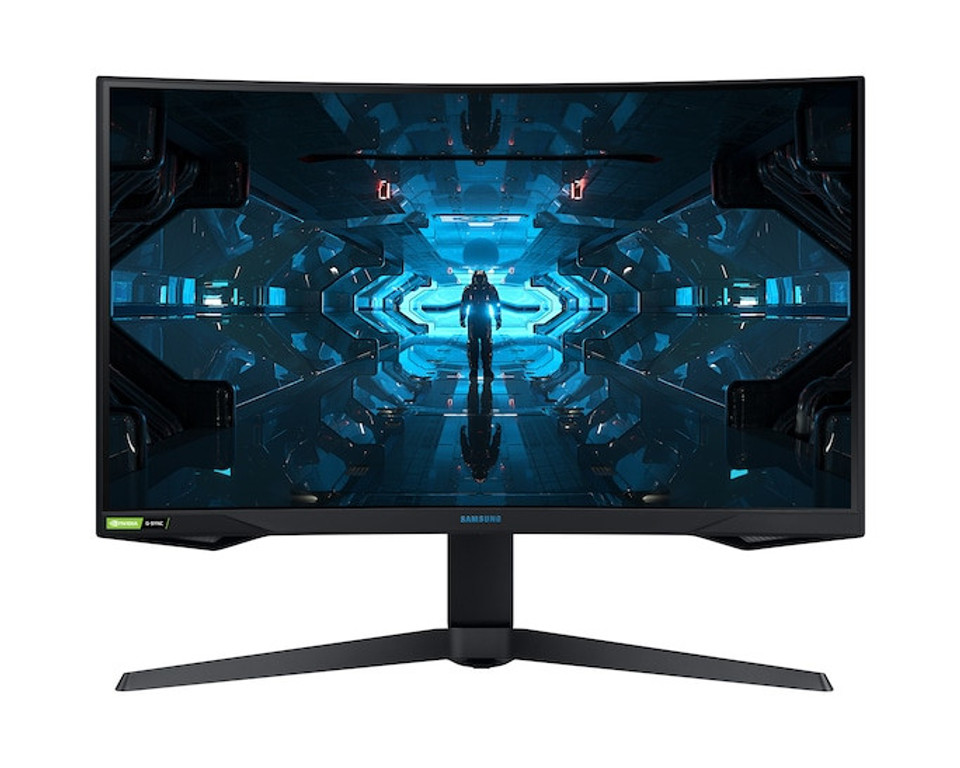 LC27G75TQSWXXL LC27G75TQSWXXL