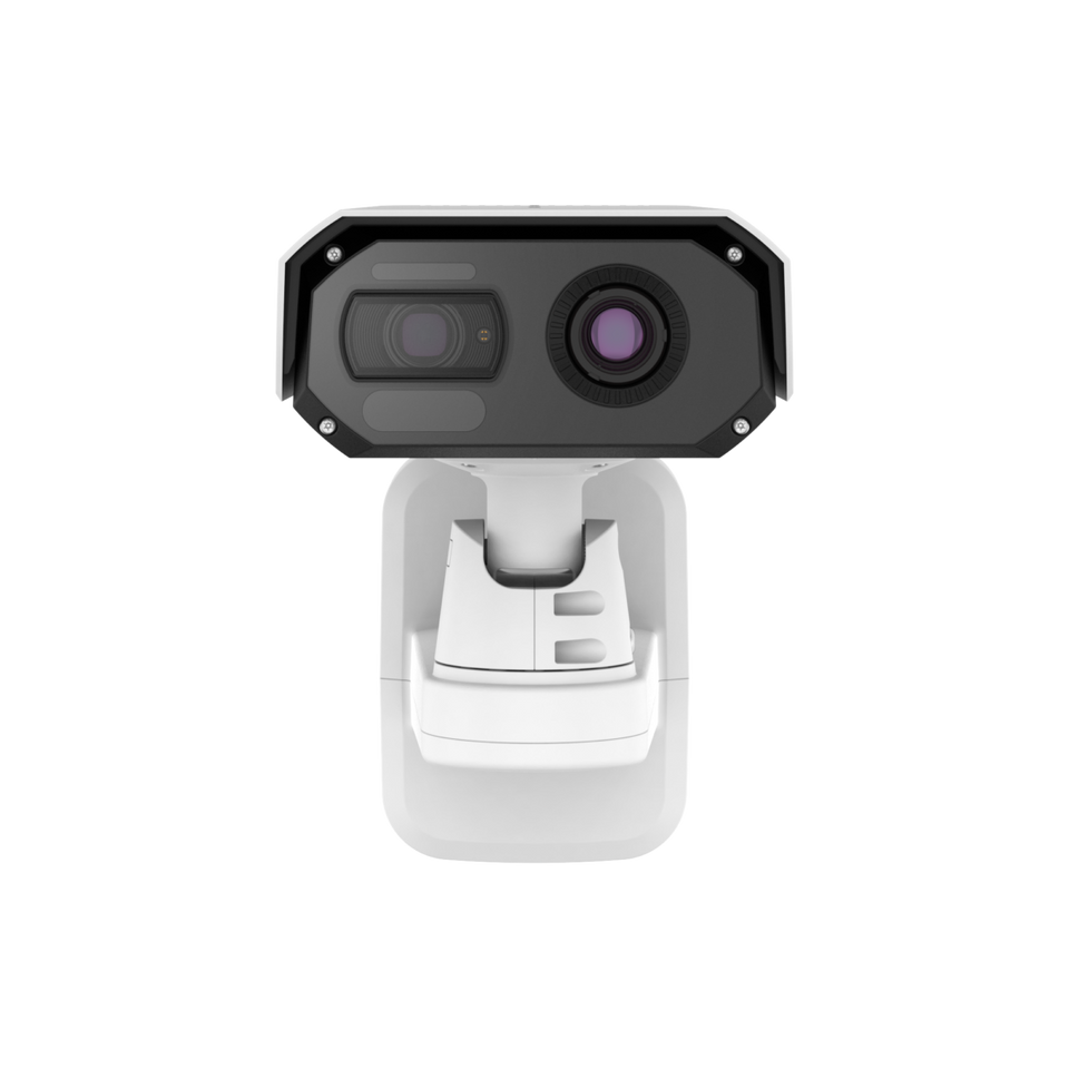 TNM-C4940TDR