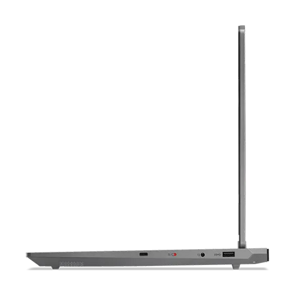 83JECTO1WWUS1 83JECTO1WWUS1