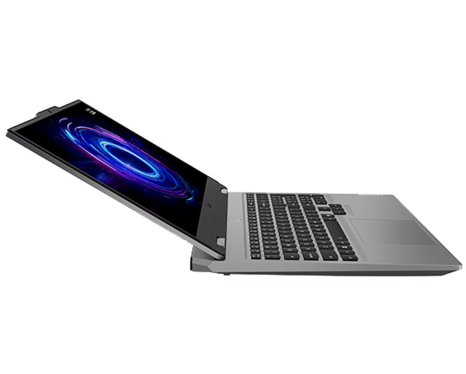 83JECTO1WWUS1 83JECTO1WWUS1