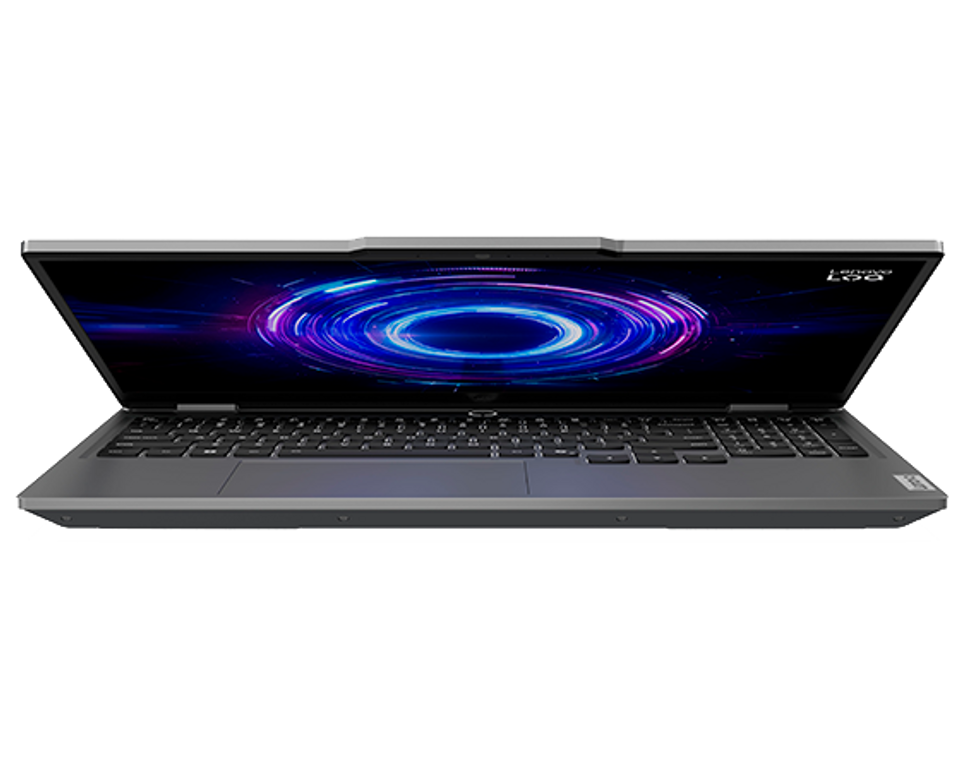 83JECTO1WWUS1 83JECTO1WWUS1