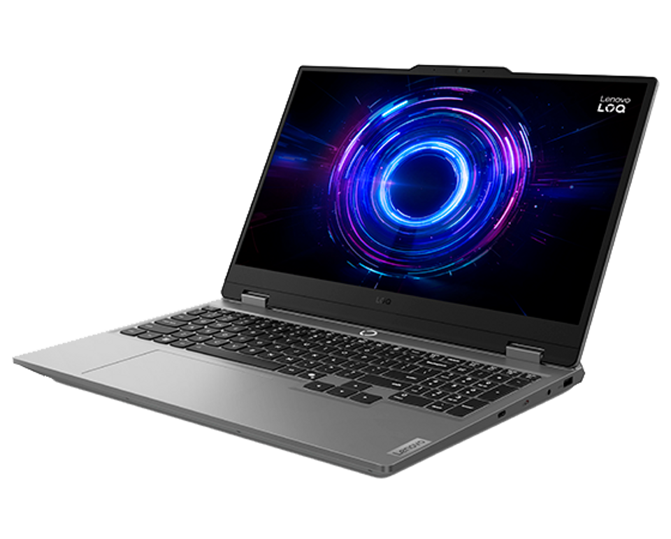 83JECTO1WWUS1 83JECTO1WWUS1