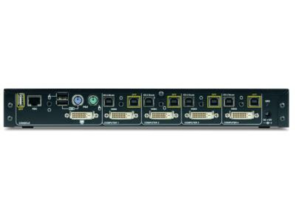 K404F