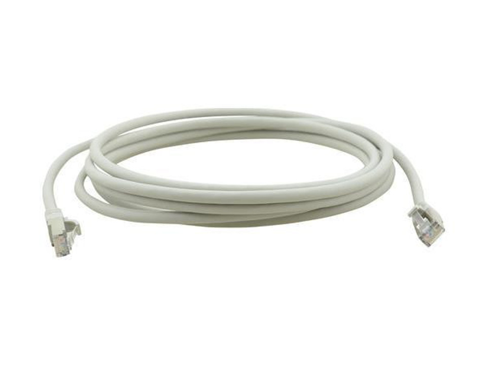 99-35000005