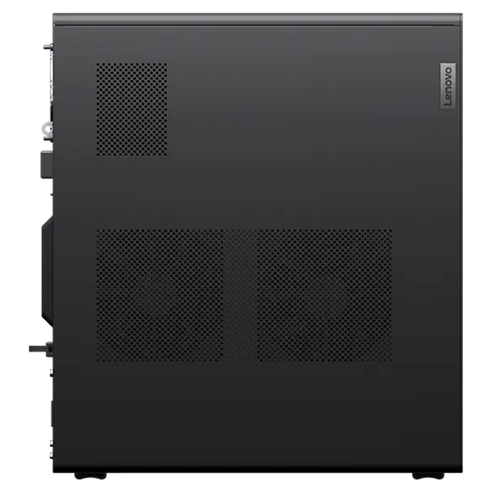 30HTCTO1WWUS1 30HTCTO1WWUS1