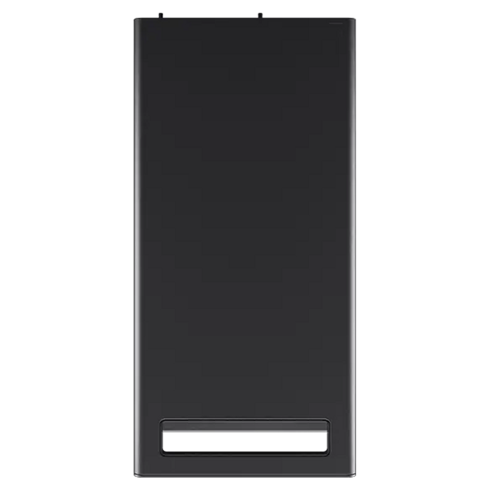 30HTCTO1WWUS1 30HTCTO1WWUS1