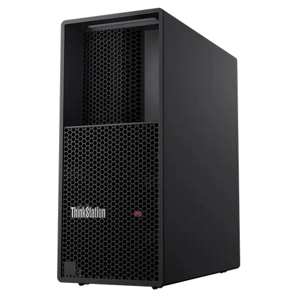 30HTCTO1WWUS1 30HTCTO1WWUS1