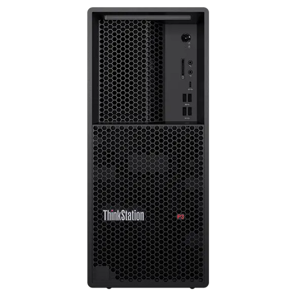 30HTCTO1WWUS1 30HTCTO1WWUS1