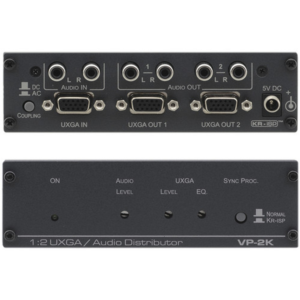 71-70802090 71-70802090