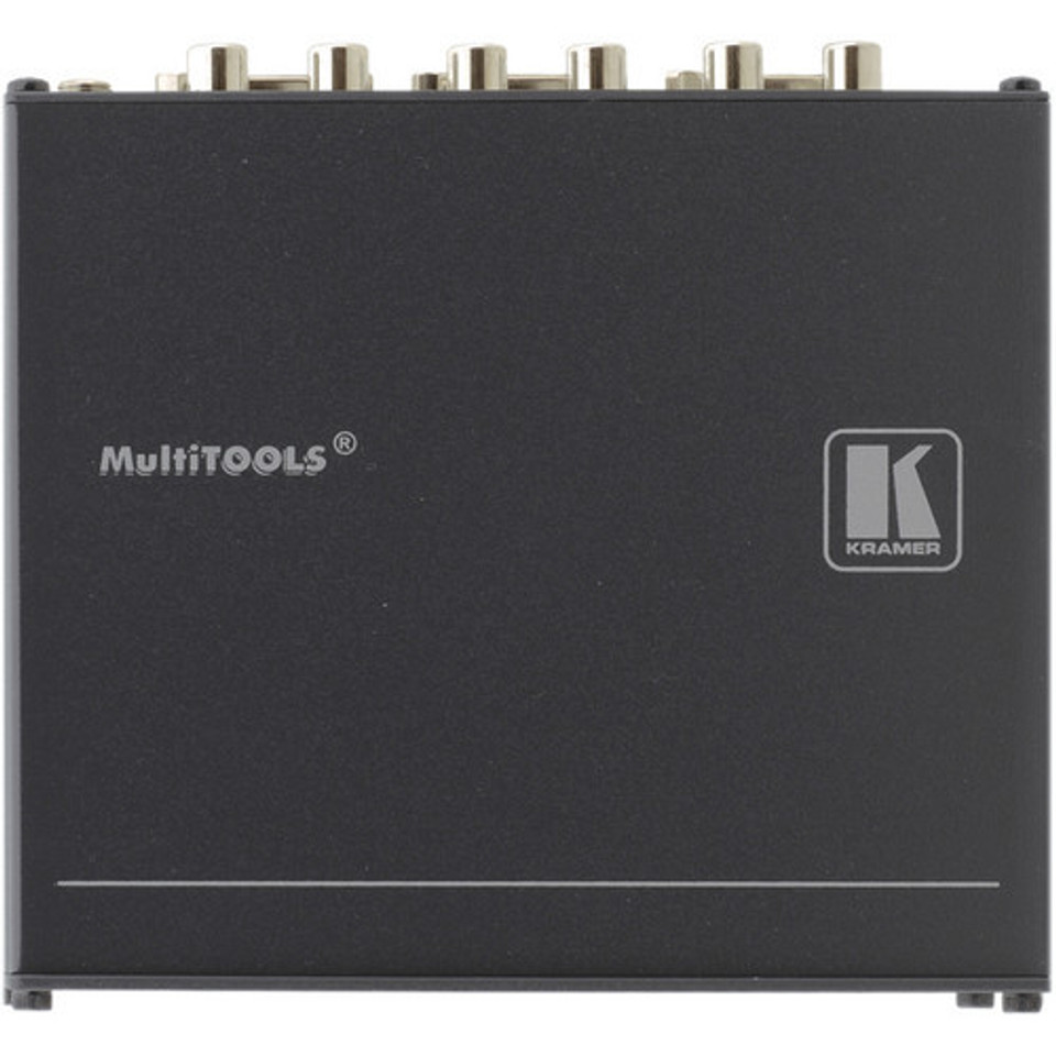 71-70802090 71-70802090