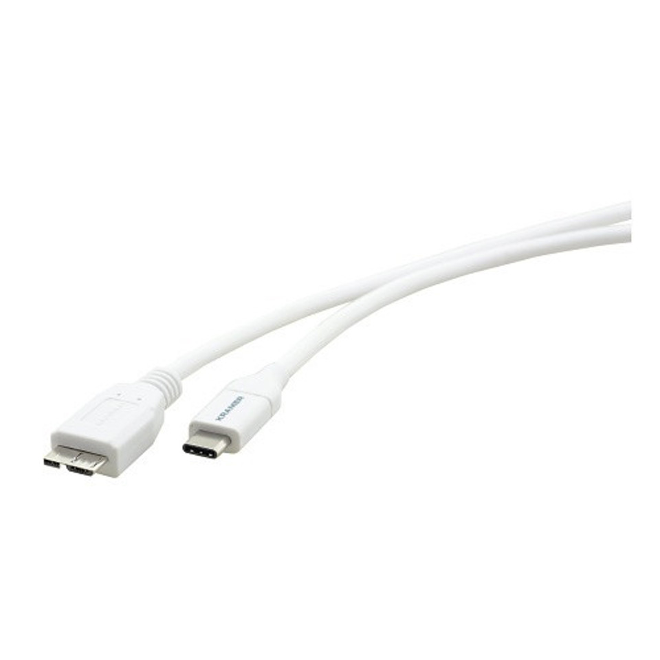 96-02357403 96-02357403