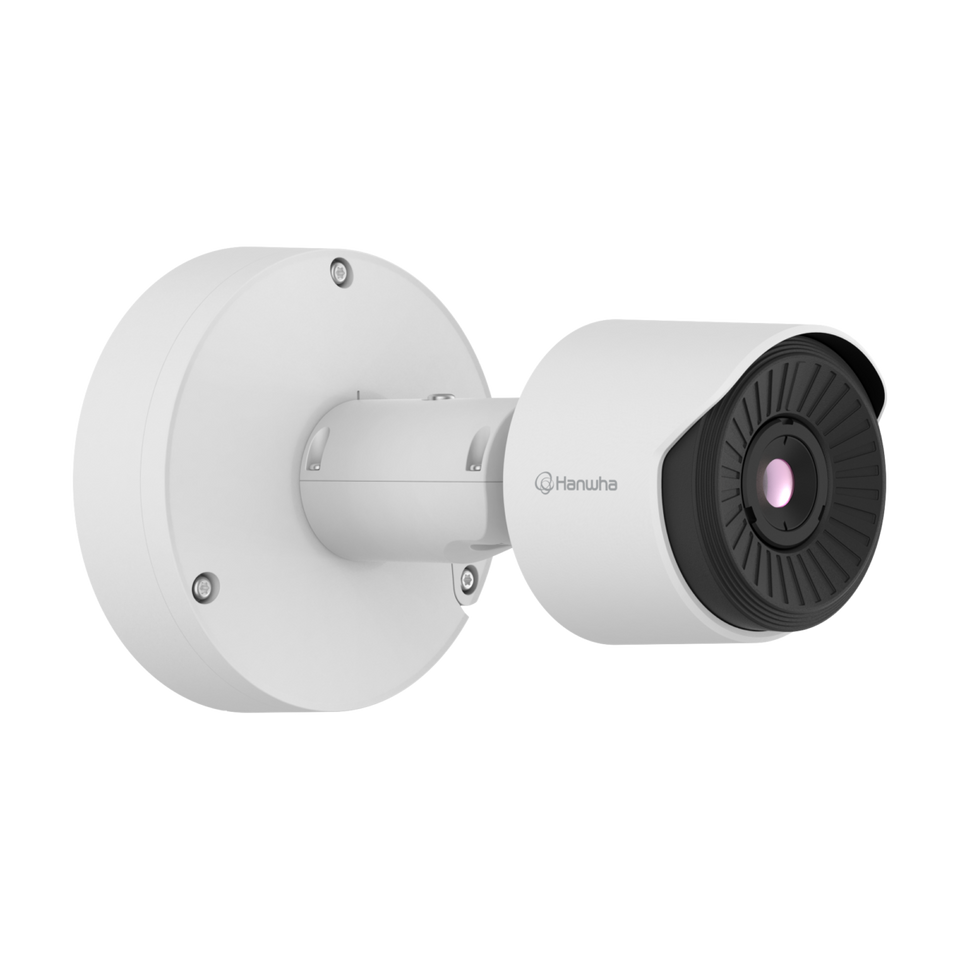 TNO-C3032TRA