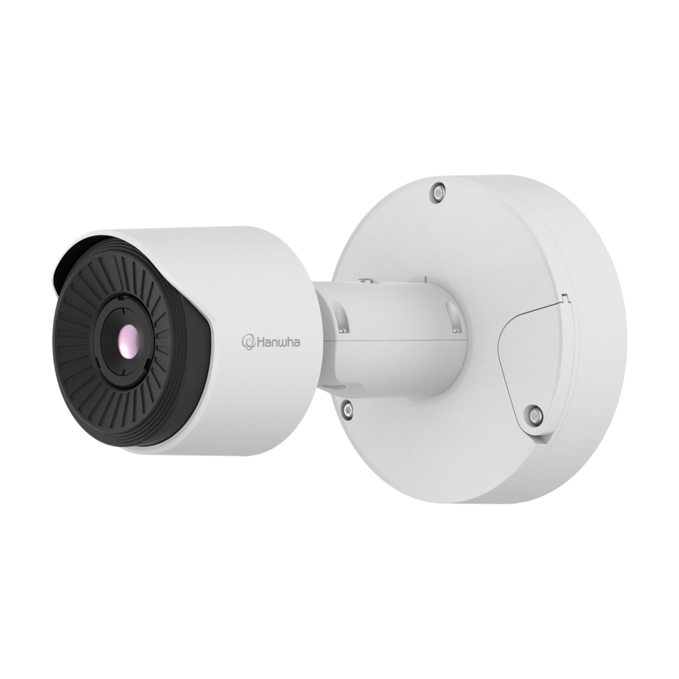 TNO-C3032TRA