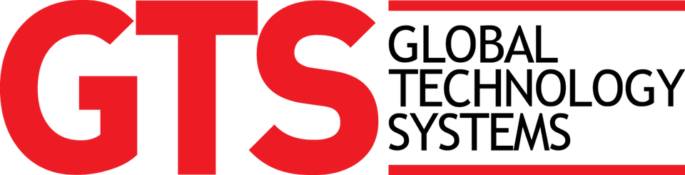 APCRBC110-GTS APCRBC110-GTS