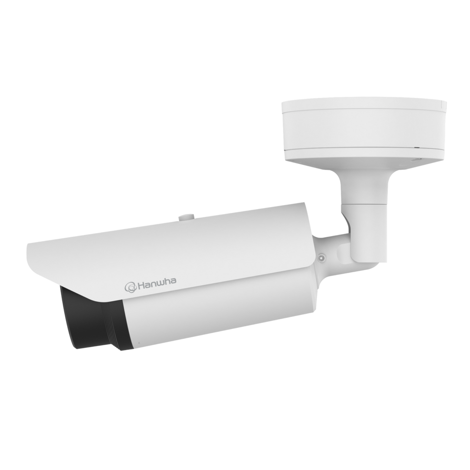TNO-L4030TR