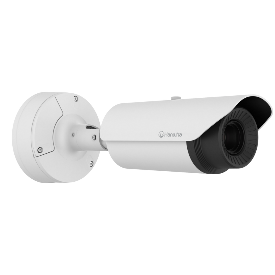 TNO-L4030TR