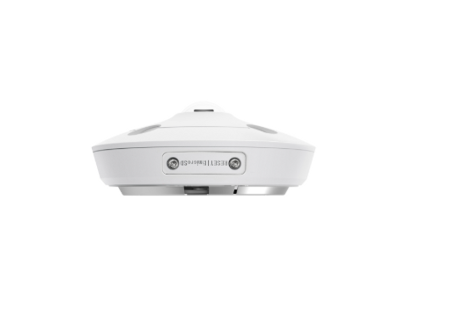 InSight S655I