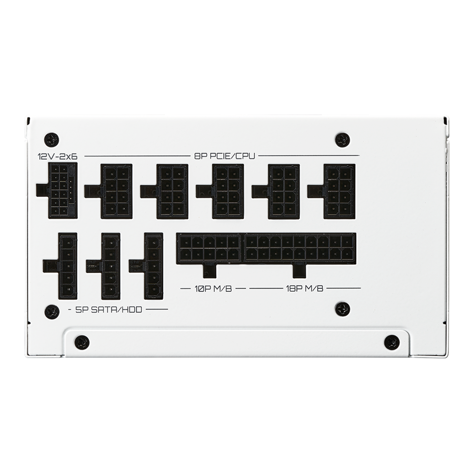 MPX-8503-AFAG-EG
