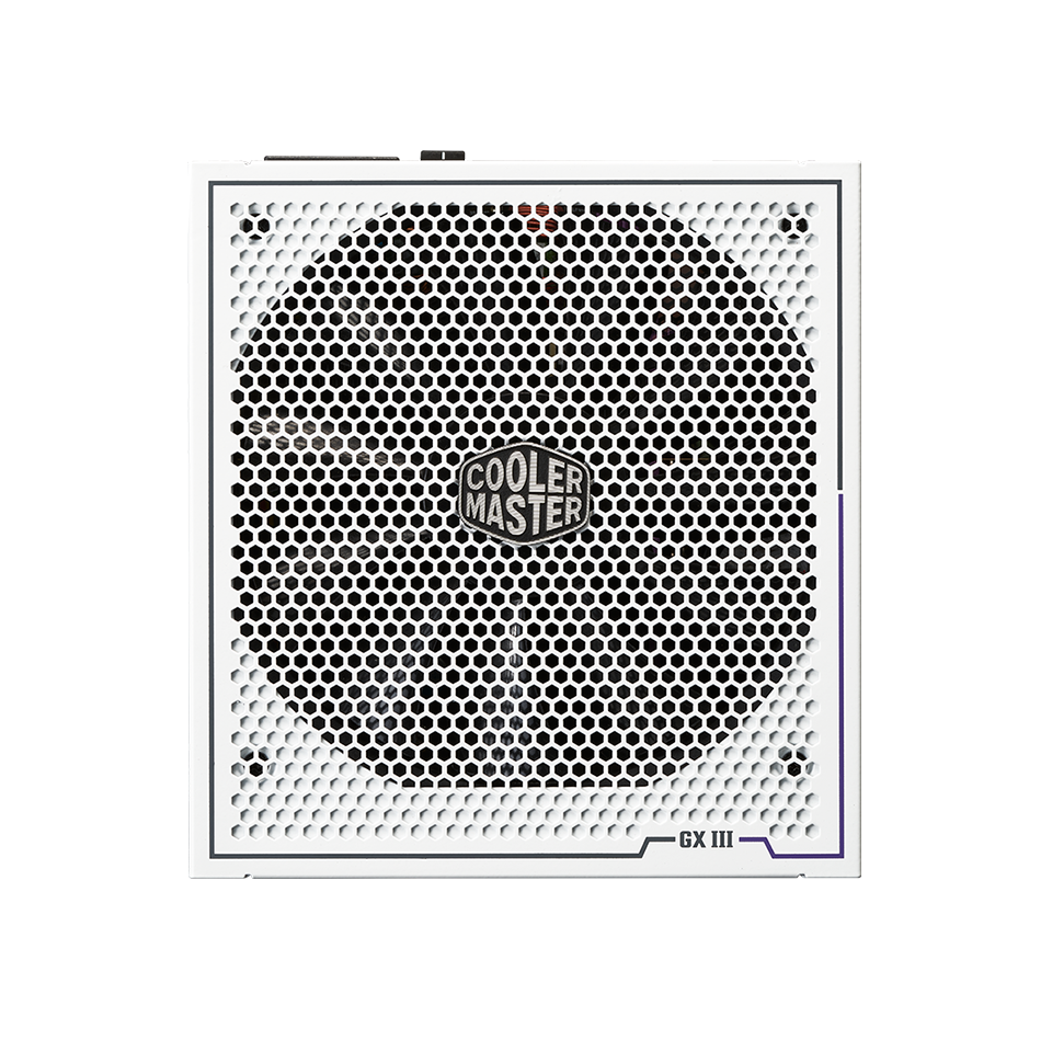 MPX-8503-AFAG-EG