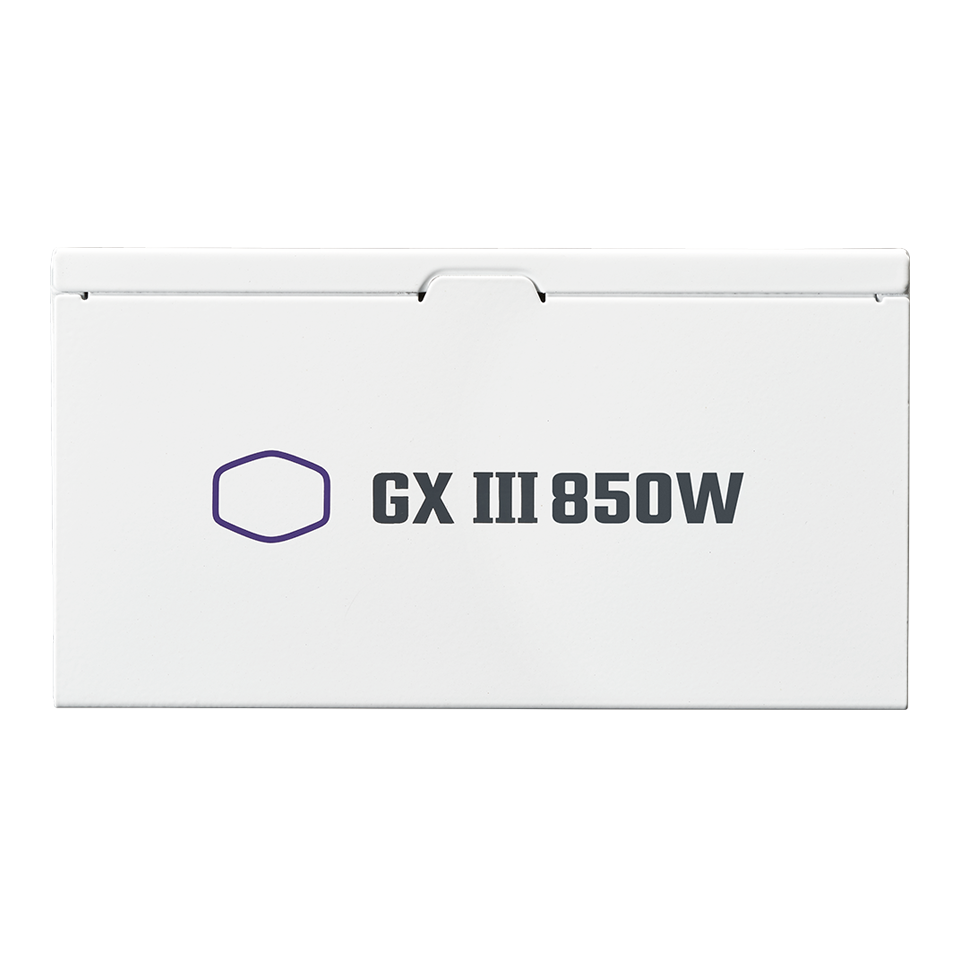 MPX-8503-AFAG-EG