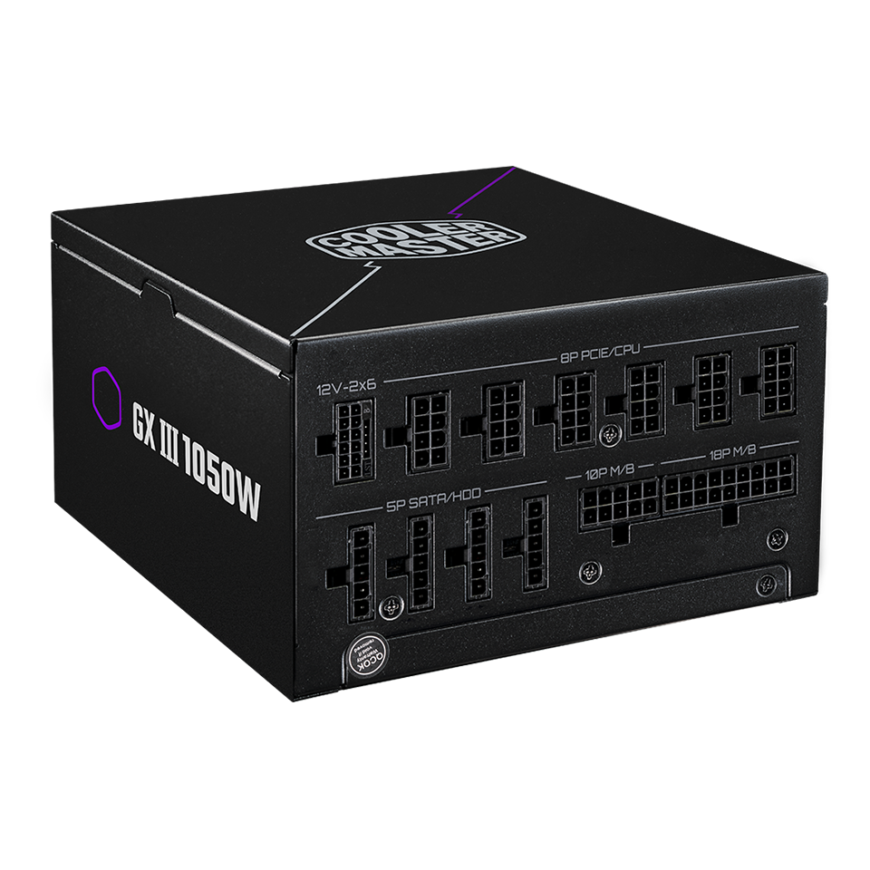 MPX-A503-AFAG