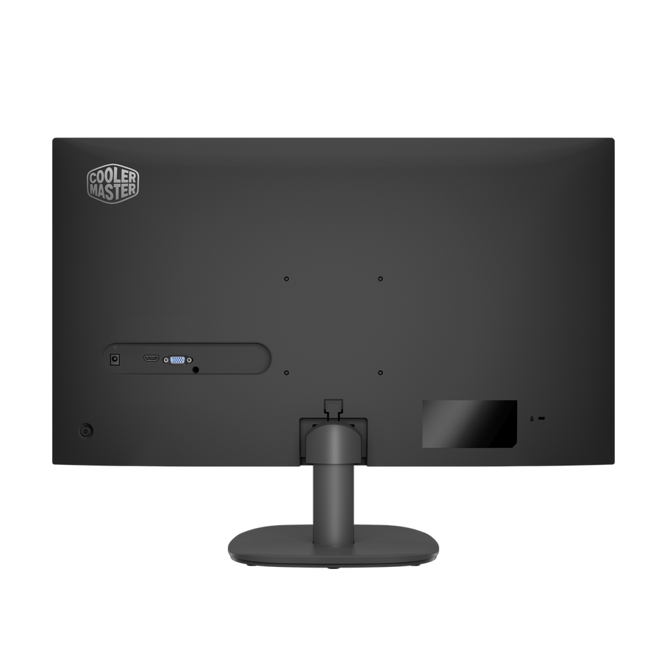 CMI-GA27FC