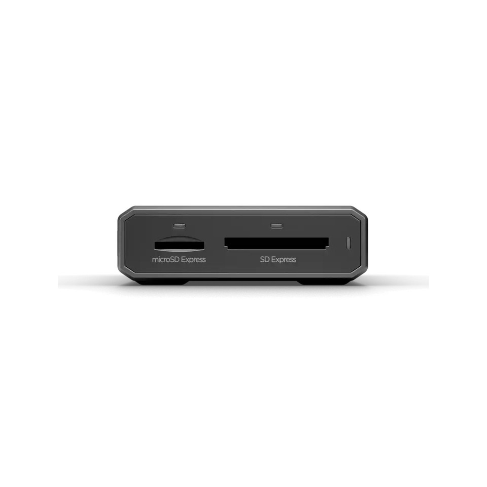 SDDR-A451-GNPNN
