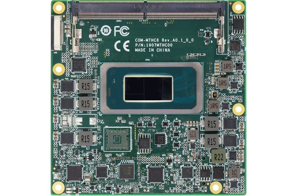 COM-MTHC6-A10-0001