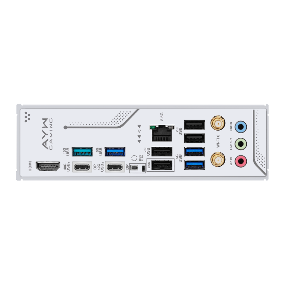 90MB1LA0-MVAAY0 90MB1LA0-MVAAY0