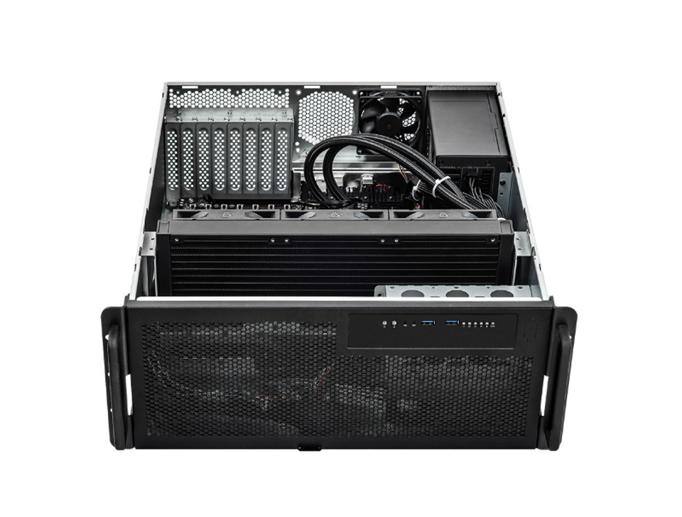4U4G-TR5/2T AQUA