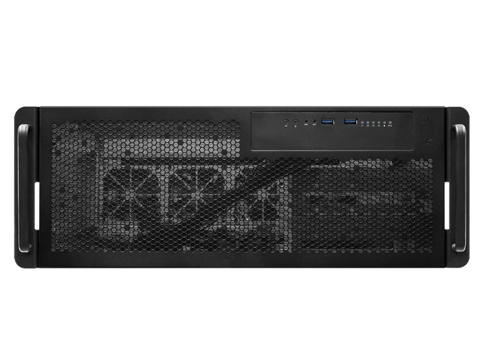 4U2G-ALTRA/2T