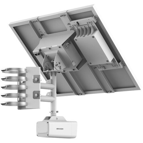 DS-2XS6A47G1-IZS/C36S80 2.8-12MM