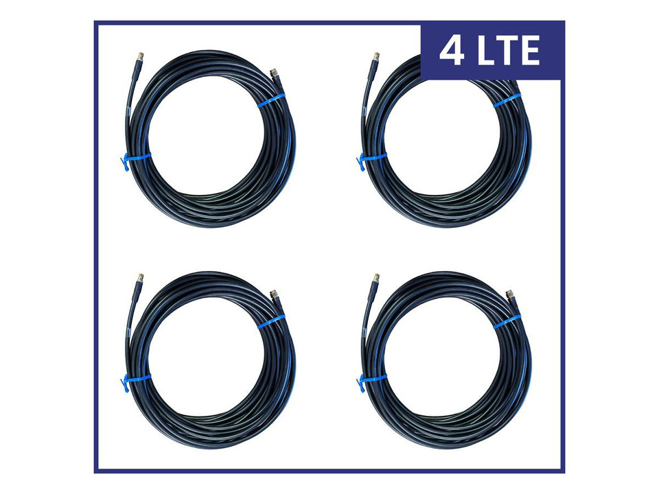 PC2404L05NM