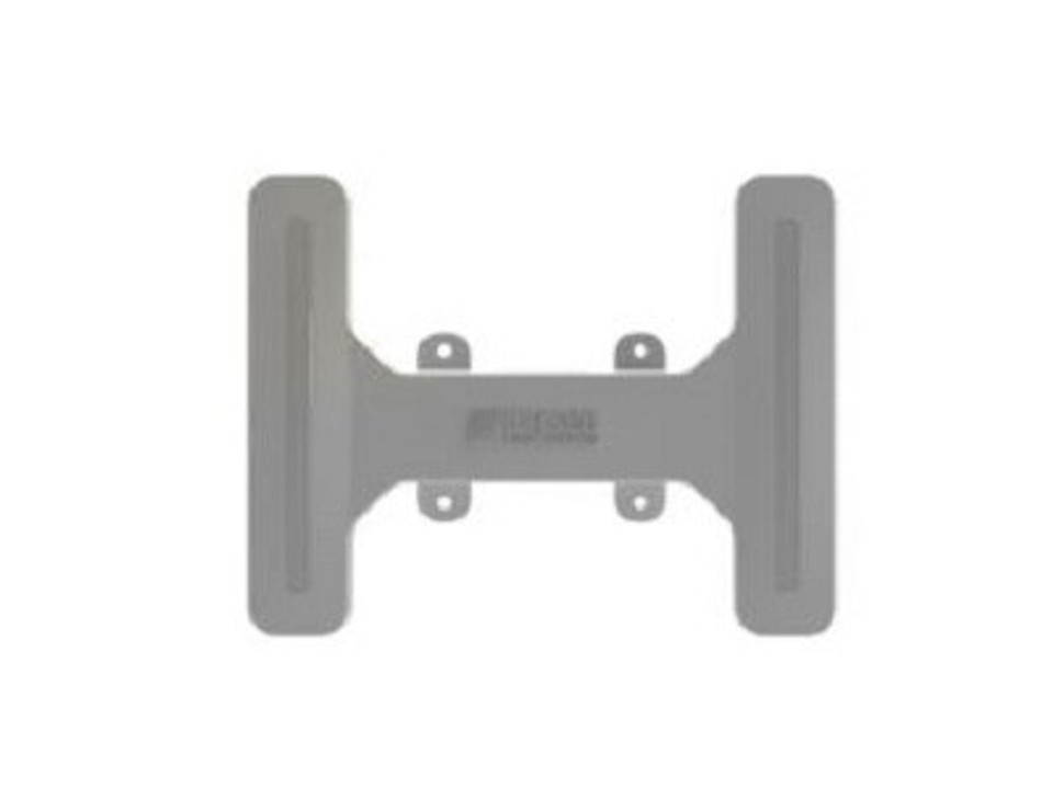 PTA3AB2LG10W