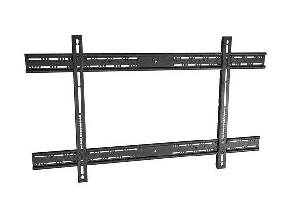 Chief Custom Interface Bracket for Large Flat Panel Mounts - PSB2155