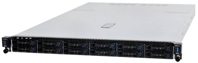 S43KL-1U