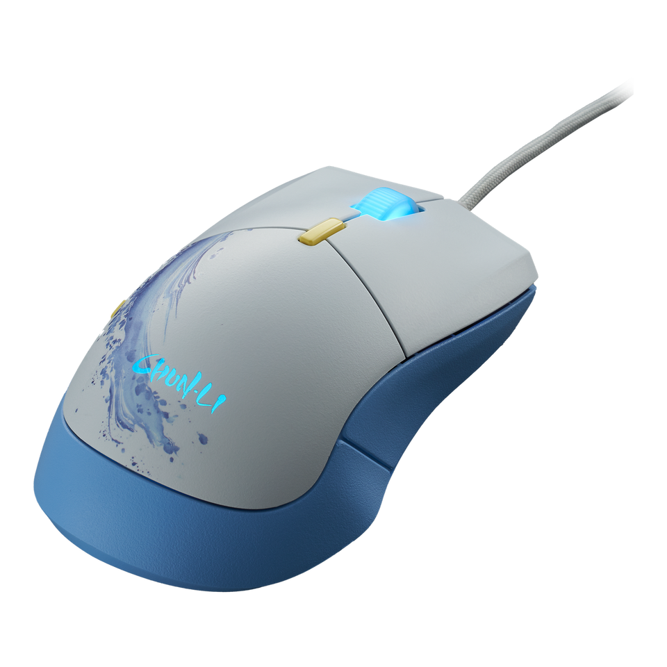 MM-310-WWOL2